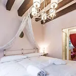 Residenza La Salute * ונציה