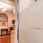 דירה Residenza La Salute